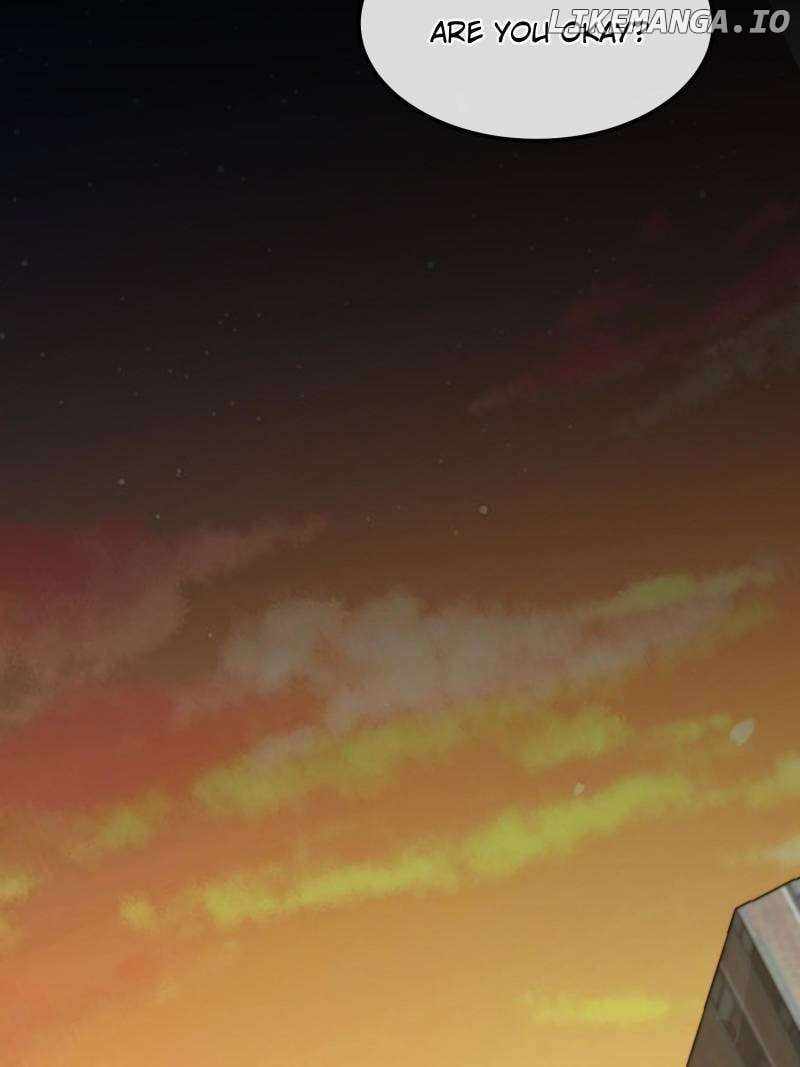 I Am The Monster Overlord Chapter 88 2